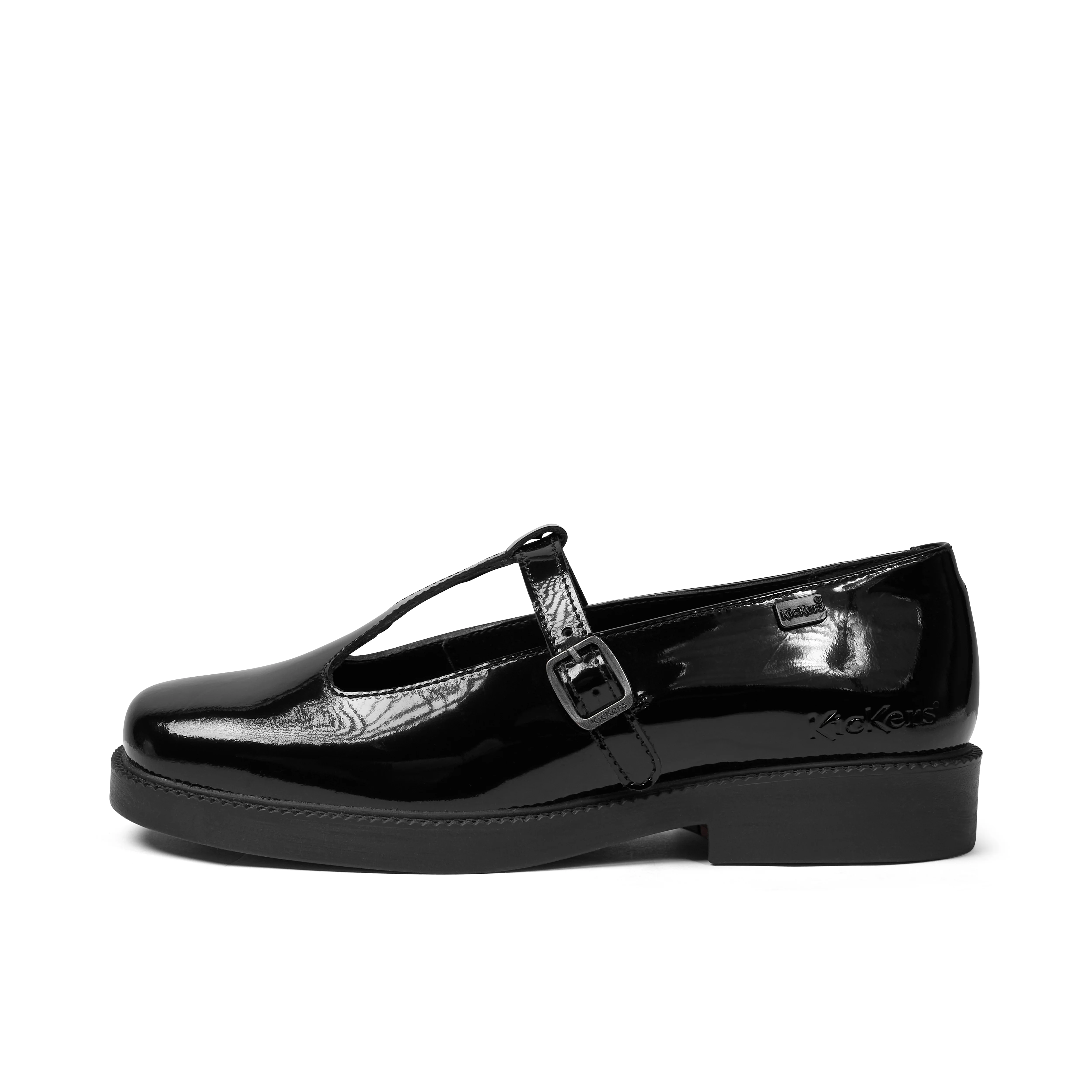 School New Arrivals