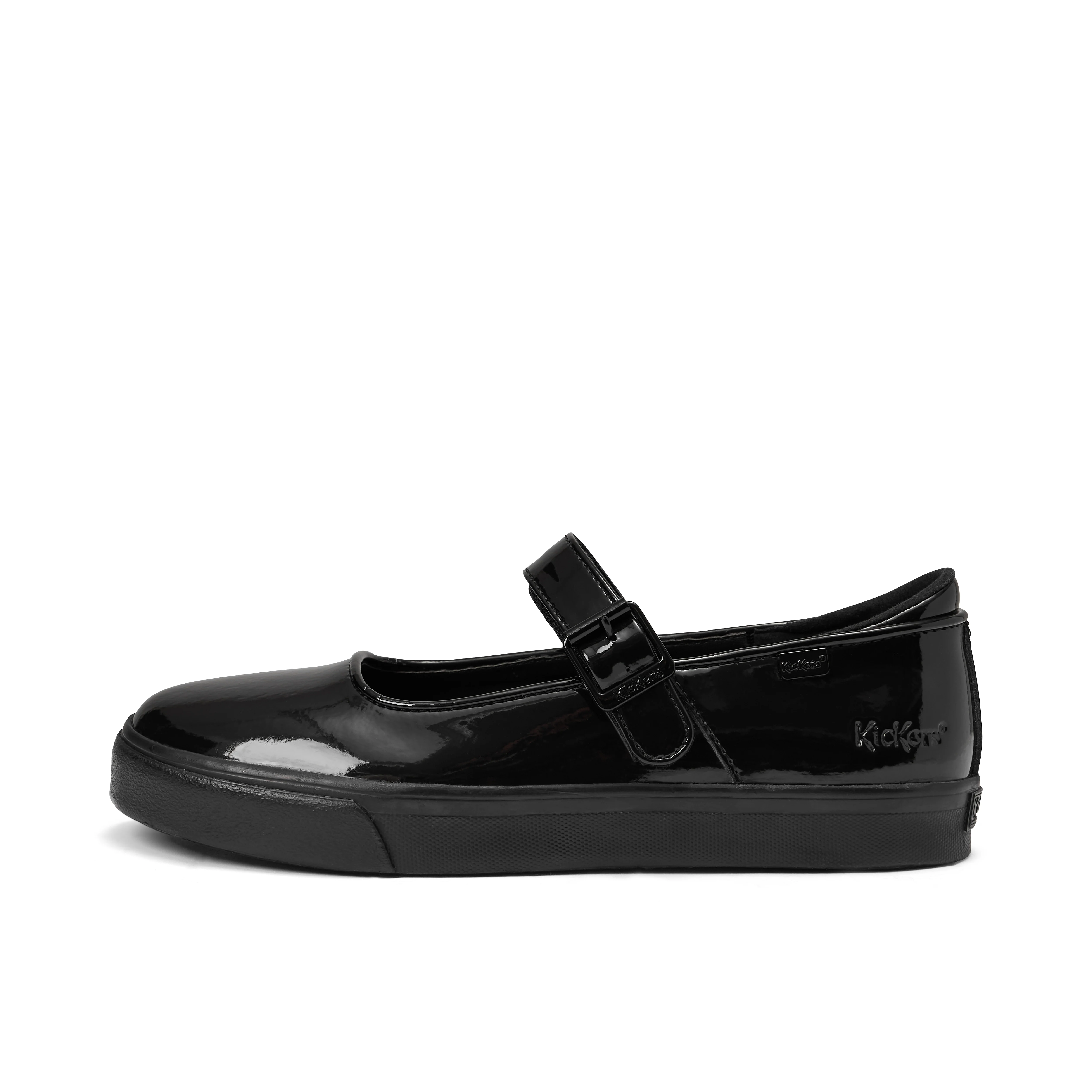 Girls New Arrivals